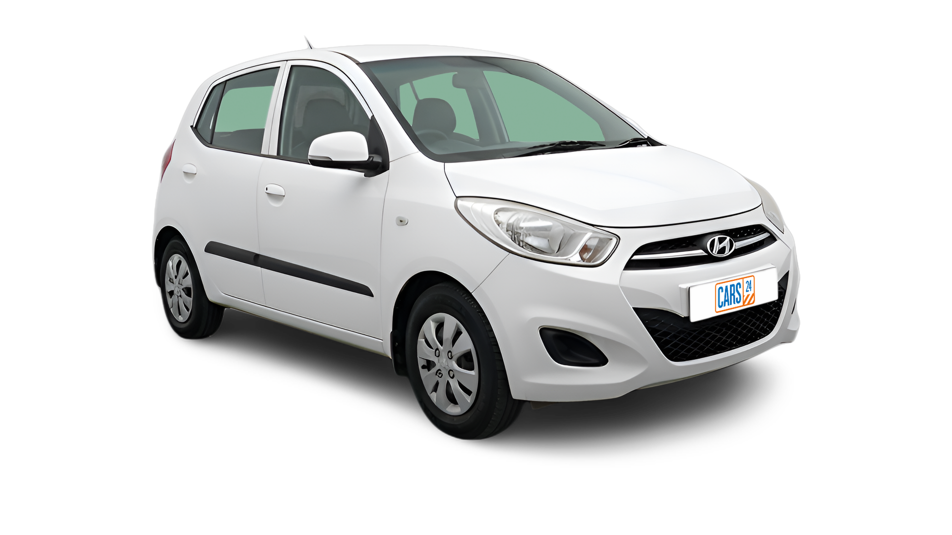 Hyundai i10-img